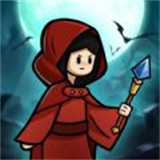 夜魔城割草游戏安卓版下载v1.5.3