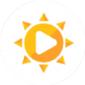 小V影视最新安卓免费下载v2.0.47.0