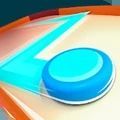 火柴人踢球最新版下载v1.0.6