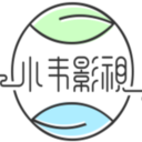 小韦影视最新安卓免费下载v1.6.3