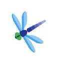 蜻蜓抓包app下载安装免费苹果手机版 v1.0.1