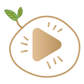 奶茶视频隐藏入口最新下载v4.2.4