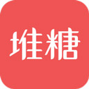 堆糖壁纸最新安卓免费下载v8.53.0