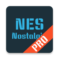 nes模拟器手机版安卓免费下载v3.0