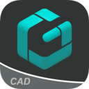 CAD看图王vip永久版手机免费下载v5.11.2