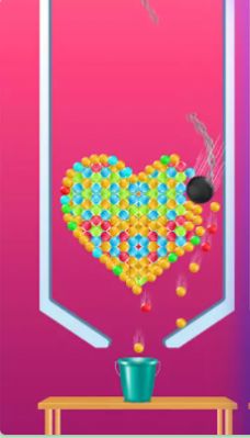 完美破坏者最新版下载v1.3