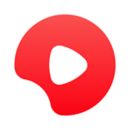 西瓜视频轻量版手机apk免费下载v9.0.0