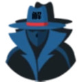 侠客短视频解析安卓免费下载v4.2.3