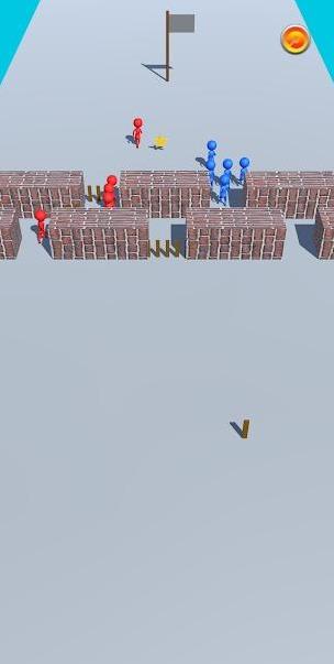 夺旗竞赛游戏安卓版下载v1.0.0.6