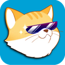 逗猫动漫最新安卓免费下载v1.1.3.4