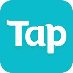 TapTap3.39.3版最新安卓免费下载v3.39.3