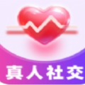 乡伊社交软件手机版下载 v2.1.0