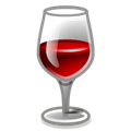 wine模拟器安卓免费下载v7.0