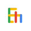 EhViewer彩色版手机安装包免费下载v1.9.9.3