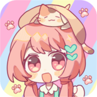 次元喵旧版手机apk免费下载v9.3.8