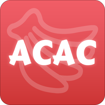 ACAC最新安卓免费下载v1.0.1