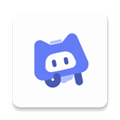 HoYoLAB最新安卓免费下载v3.1.0
