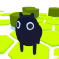 trapcat3D游戏安卓版下载v0.1.2