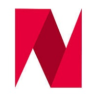 年轻人影视最新安卓免费下载v1.1.0