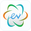 EV录屏浮窗版安卓免费下载v1.8.3
