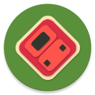 melonDS安卓汉化版免费下载vBeta1.9.3 PS