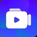 花海视频极速版手机apk免费下载v3.9.7
