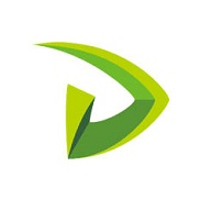 豆角影视最新安卓免费下载v4.5.0