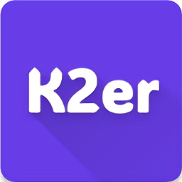 K2er安卓免费下载v0.2.322