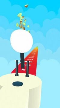 水果挨切之路最新版下载v0.2
