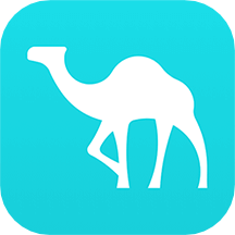 去哪儿旅行去广告版手机apk免费下载v10.1.25