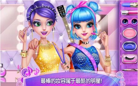 音乐达人游戏安卓版下载v1.0.6