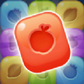 FruitTilesMatch游戏安卓版下载v1.0.5