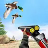 猎鸭射击游戏安卓版下载v1.03