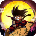 z时代战魂觉醒游戏安卓版下载v1.0.5