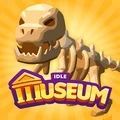 博物馆之星游戏安卓版下载v1.10.3