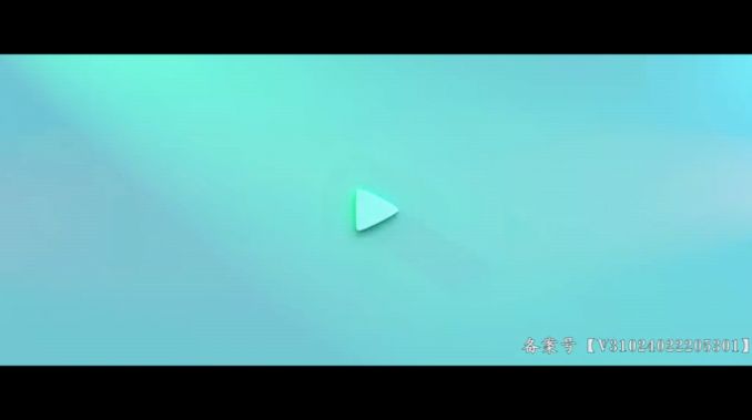 金榜影视最新安卓免费下载v20230602