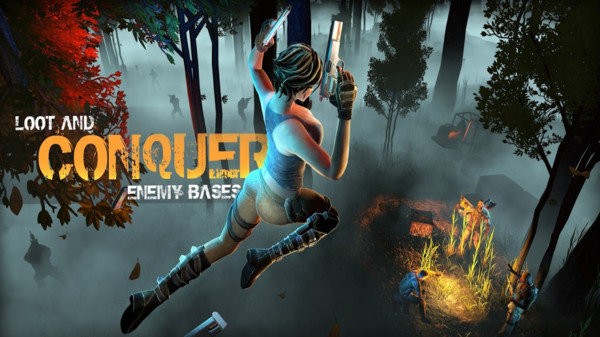 猎影行动最新版下载v1.19