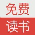大美书网手机版安卓免费下载v1.23.02