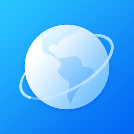 vivo浏览器手机版安卓免费下载v22.1.0.2