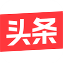 今日头条最新安卓免费下载v10.0.7