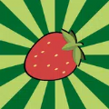 草莓冲刺最新版下载v0.7
