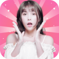 女神驾到手机安装包apk下载地址v1.1.11.0