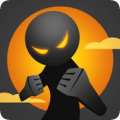 火柴人格斗2最新版下载v1.3
