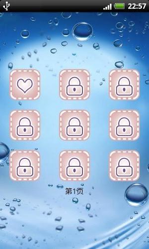 连连看之高跟鞋魅力游戏安卓版下载v1.557