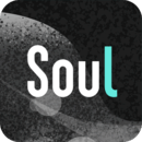 Soul最新安卓免费下载v5.49.3