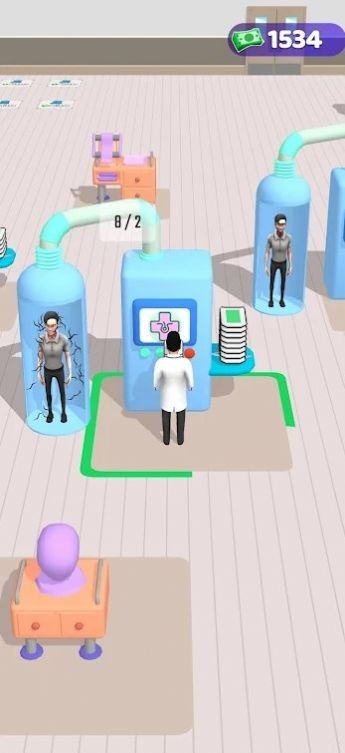 审美热潮游戏安卓版下载v1.0