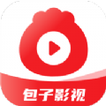 包子影视正版安卓免费下载v3.6.0