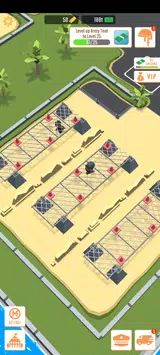 闲置军队公司游戏安卓版下载v10