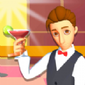 酒吧业务游戏安卓版下载v1.0.1