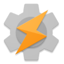 Tasker中文版安卓免费下载v6.3.13
